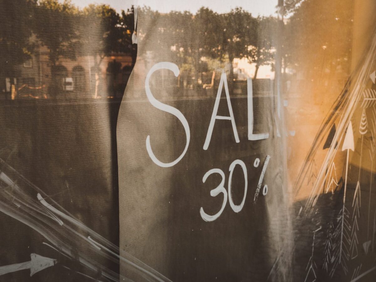 アメックスを使うとMyUSの転送料金が30%OFFになる