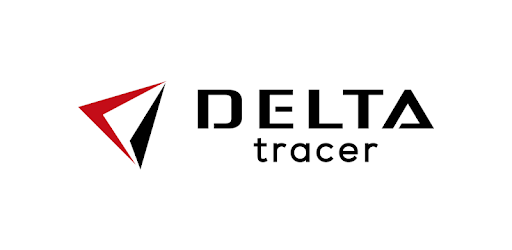 リサーチをするならDELTA tracerは導入しておきましょう
