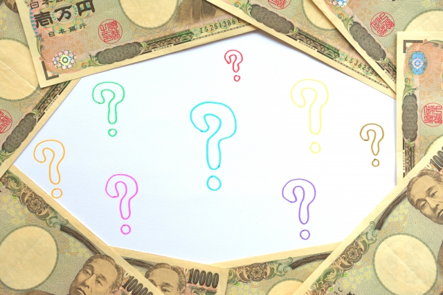 Amazon欧米輸入は稼げるのか？