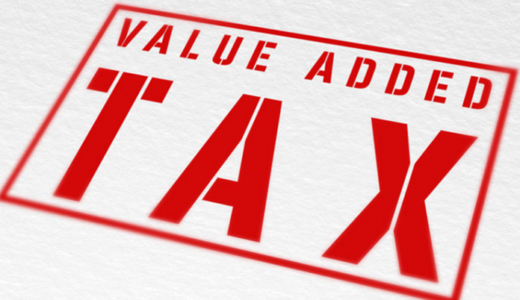 VAT（付加価値税）とは？ヨーロッパAmazonでは決済画面で安くなる