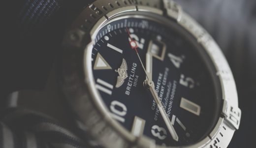 商品の一括登録はプライスターの「CSVファイルで出品」を使えば1分で終わる【手動で登録は時間の無駄です】