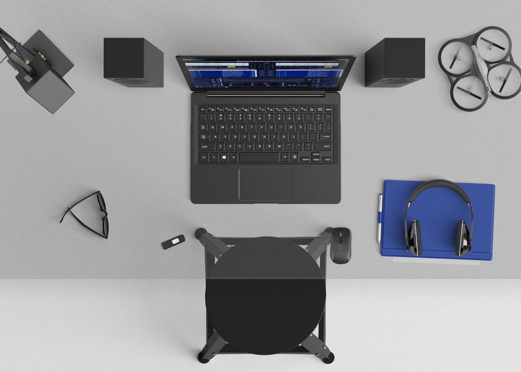 surface pro 7を更に便利に使う方法
