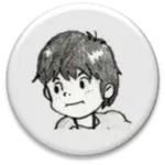 ぷぅさん