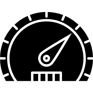 speed-icon