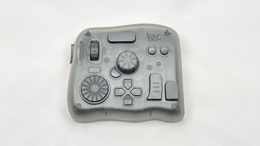 ひこーる納品の写真イメージ1