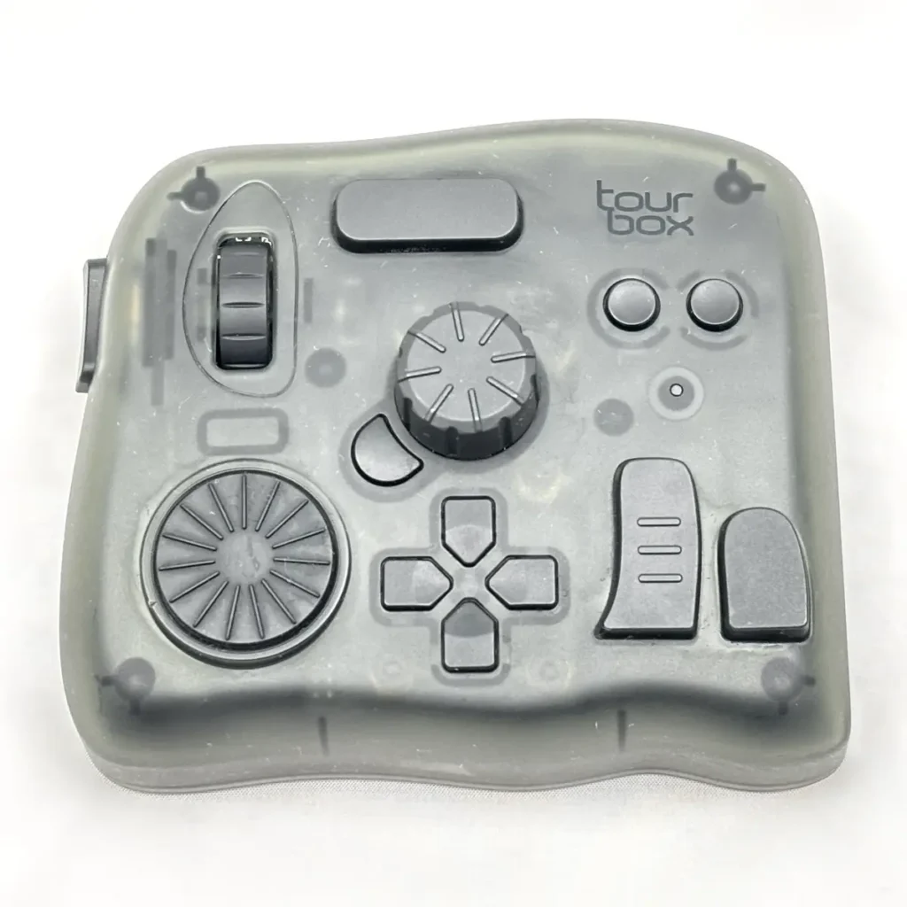 ひこーる納品の写真イメージ5