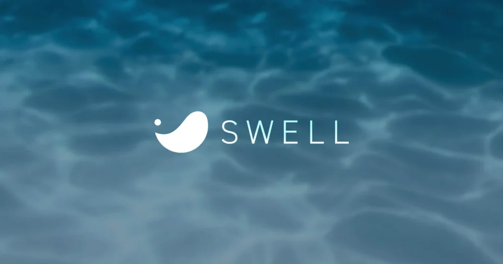 SWELL