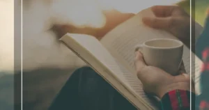 10年使える!SEOが学べる厳選必読書3選|初心者ブロガーとWebライター必見