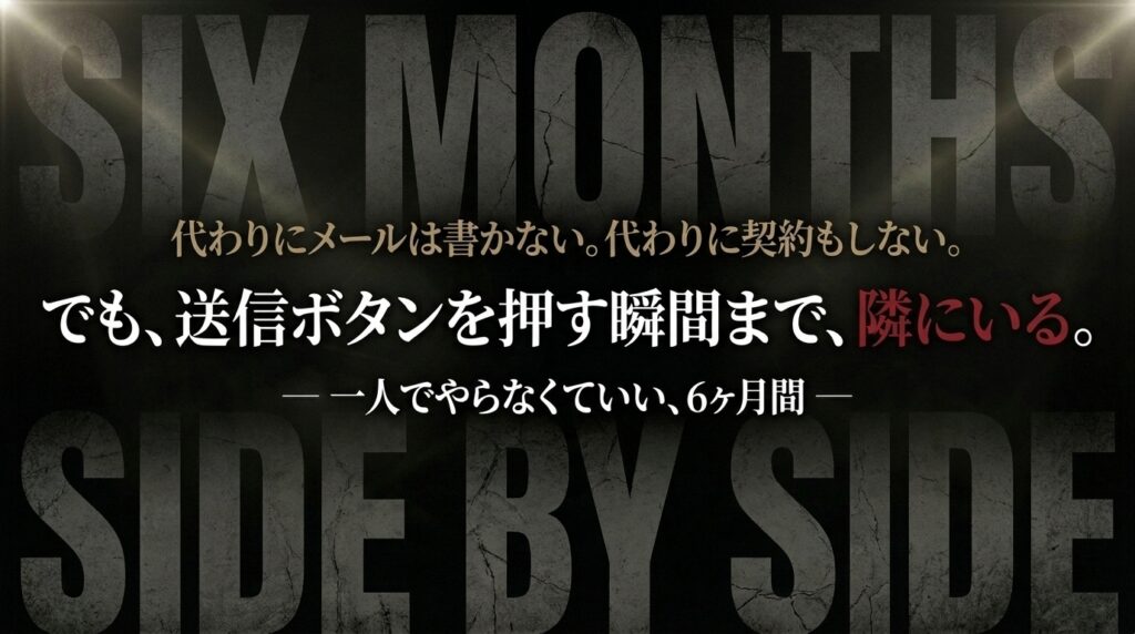 送信ボタンを押す瞬間まで「ひこーる」があなたの隣にいる