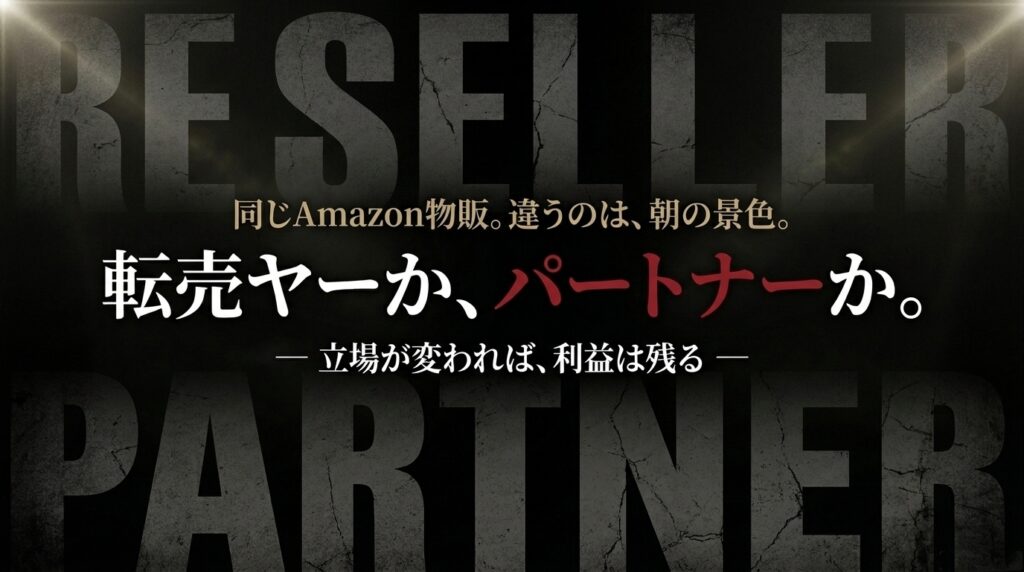 プライスターを開くのが楽しみになった朝